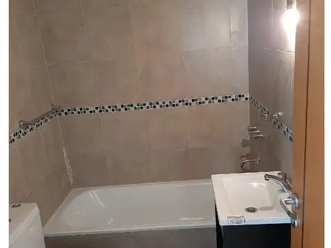 Departamento en Alquiler Permite mascota