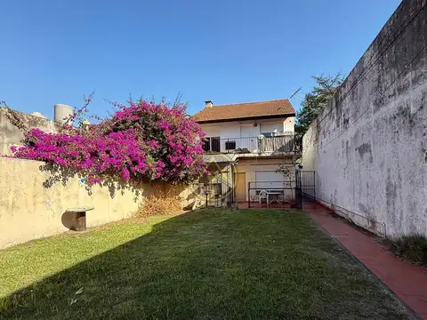 Independencia al 6700