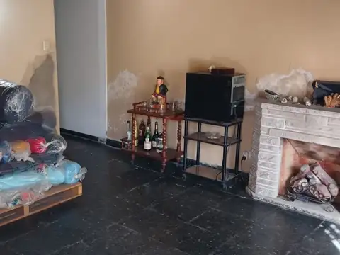 SITIO DE MONTEVIDEO 2100