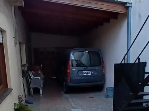Casa en Venta en Lanus Este, USD 115.000