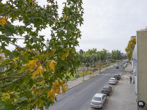 Departamento en Venta 45 años