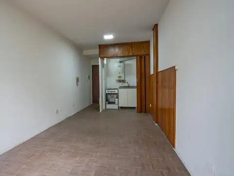 cordoba al 3600