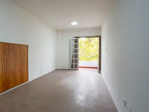Departamento en Venta en Luis Agote, Rosario