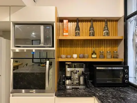 Departamento en Venta 62 años