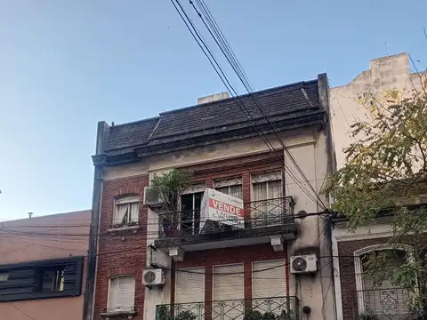 Departamento en Venta en Centro, Rosario
