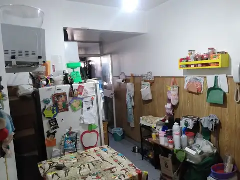 AV. J.M DE ROSAS 9100, Piso 2