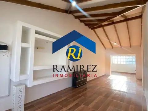 Casa en Venta en Rio Gallegos, USD 140.000
