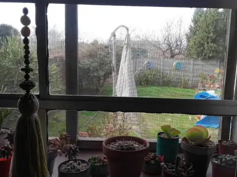 Casa en Venta en Azul, USD 80.000