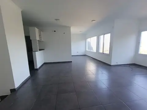 Casa en Venta en Río Ceballos, USD 98.000
