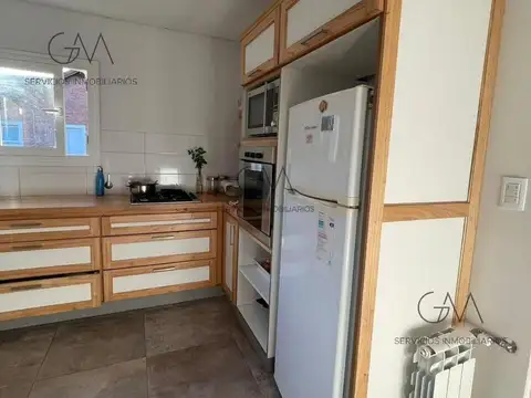 Casa en Alquiler Temporal en Rumenco, USD 330