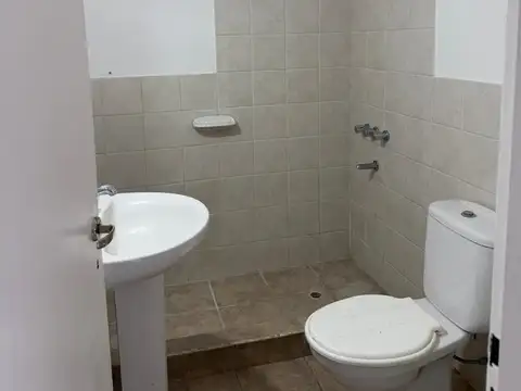 Buenos Aires Plaza 900