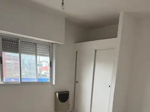 Departamento  en Alquiler en General Pacheco, Tigre, G.B.A. Zona Norte