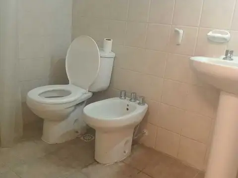 Departamento en Alquiler en Pacheco Sur, $ 650.000