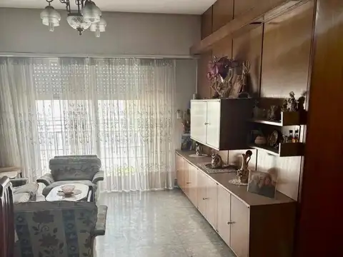 Avenida Boulogne Sur Mer 172