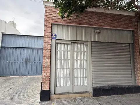 Departamento en Alquiler 10 años