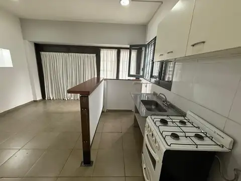 Departamento en Alquiler en Cordoba, $ 450.000