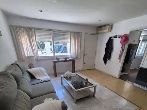 CASA 5 AMB. 120 M2. BOSQUE PERALTA RAMOS