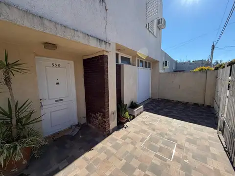Casa en Venta en Rafaela, USD 95.000