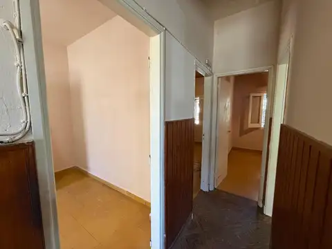 Casa en Barrio Mosconi