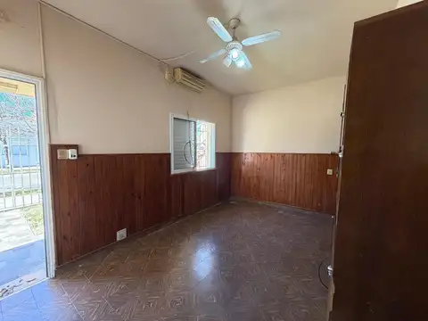 Casa en Venta 60 años