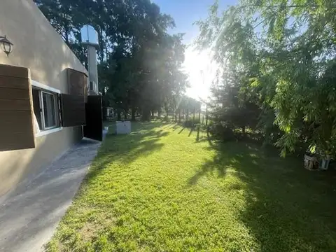 Quinta en Venta en Chacras De San Vicente, USD 190.000