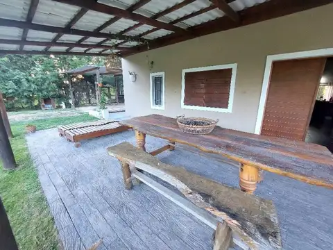 Quinta en Venta 6 años