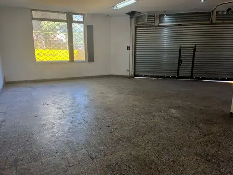 Local en Alquiler 46 años