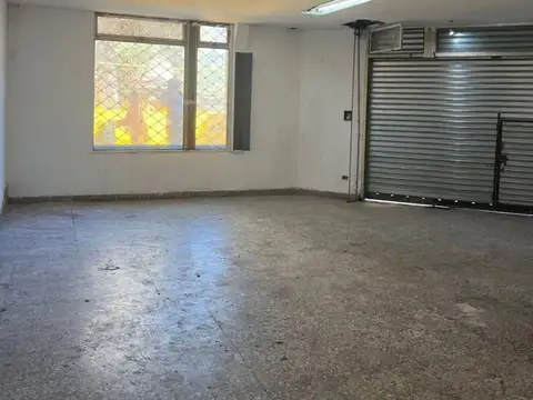 Local en Alquiler en Villa Riachuelo, $ 1.800.000