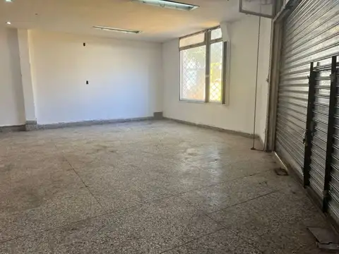 Local en Alquiler en Villa Riachuelo, $ 1.800.000