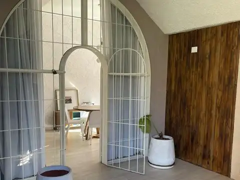 Local en Venta en La Lucila, USD 59.000