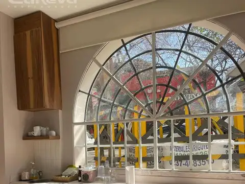 Local en Venta en La Lucila, USD 65.000