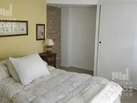 Casa en Venta 25 años