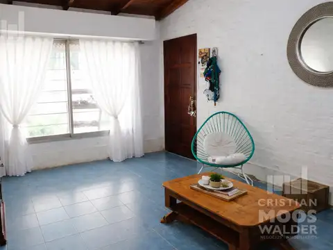 Casa en Venta al Noreste