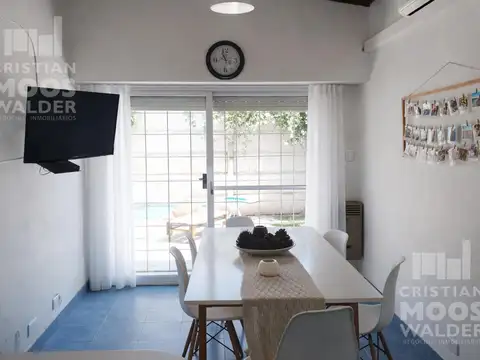 Casa en Venta en Ingeniero Maschwitz, USD 100.000