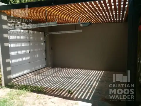 Casa en Venta en Ingeniero Maschwitz, USD 100.000