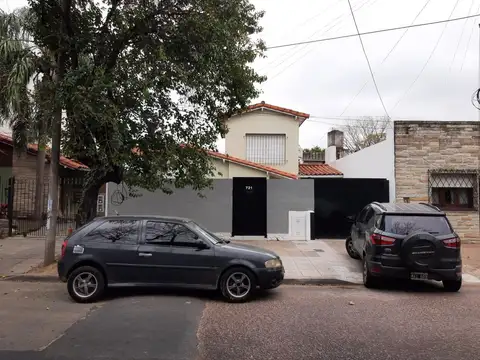 Galpon en Venta en Moron, USD 190.000