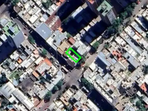 Casa en Venta en Bahia Blanca, USD 175.000