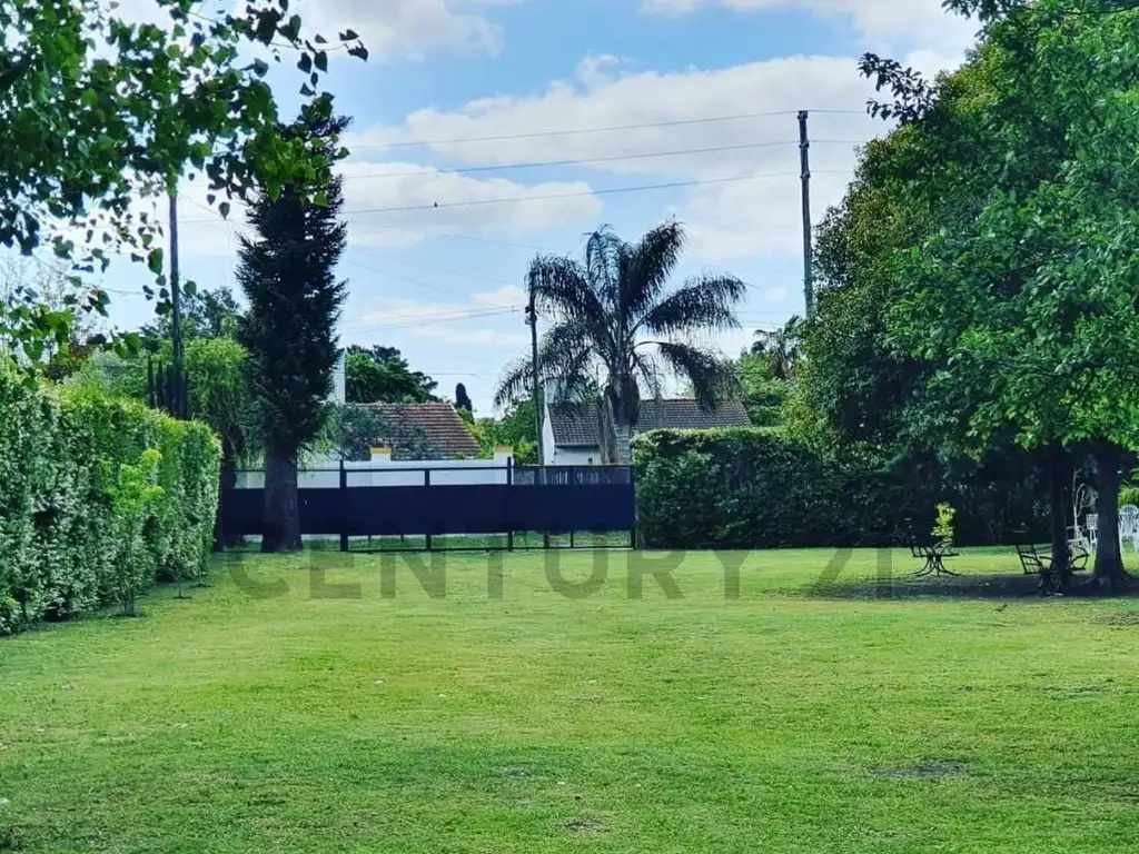 Venta de Excelente Quinta !! oportunidad de inversion. - Foto 18