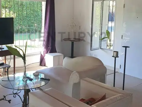 Casa en Venta 2001 años