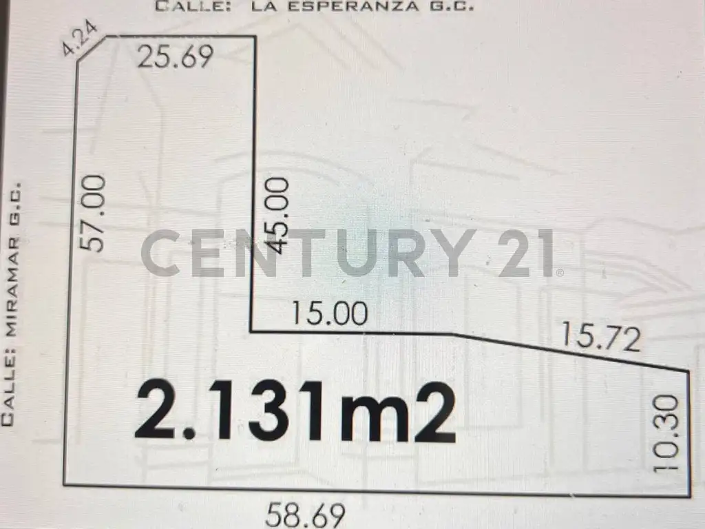 Venta de Excelente Quinta !! oportunidad de inversion. - Foto 19