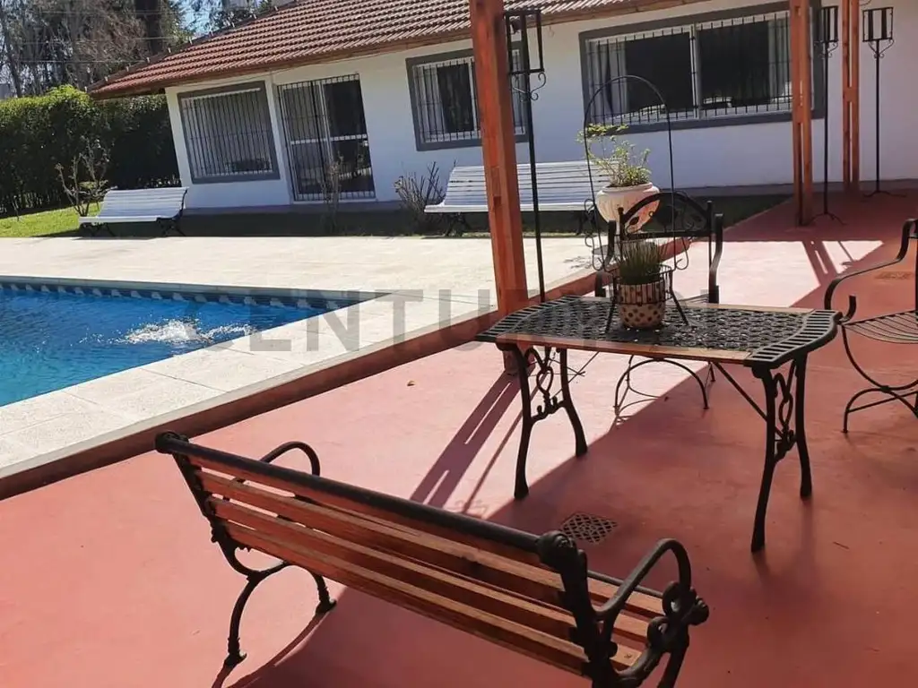 Venta de Excelente Quinta !! oportunidad de inversion. - Foto 14