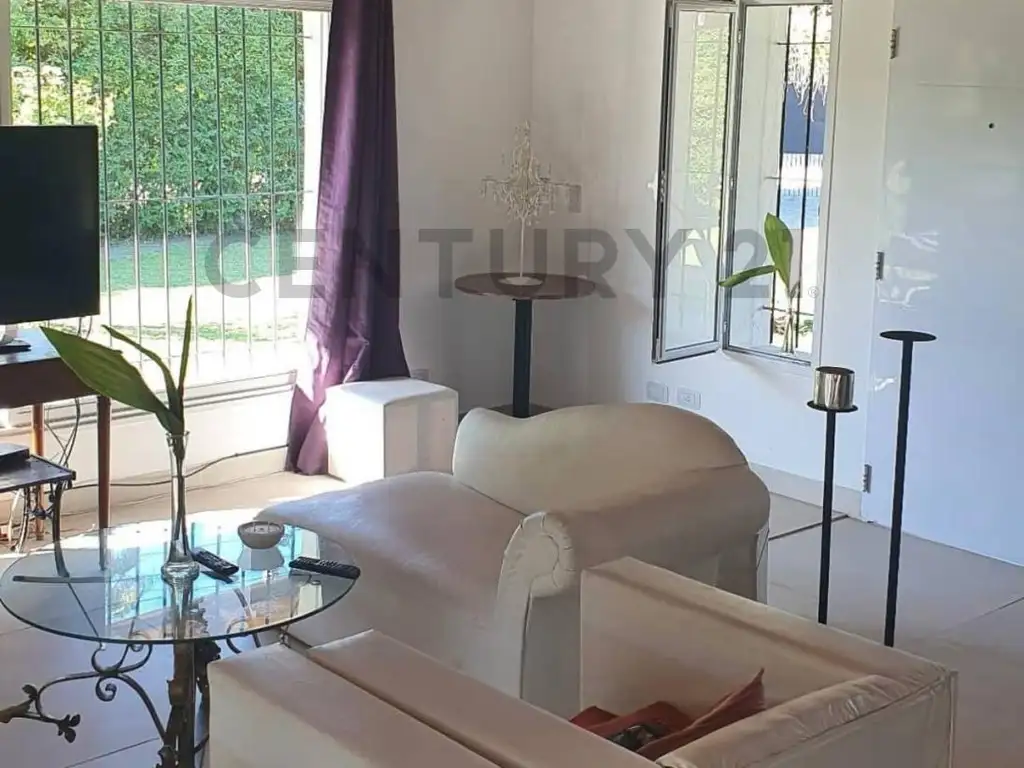 La Esperanza Golf Club 1700, 0° piso - 3 dormitorios