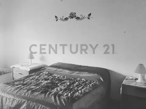 Casa en Venta 2000 años