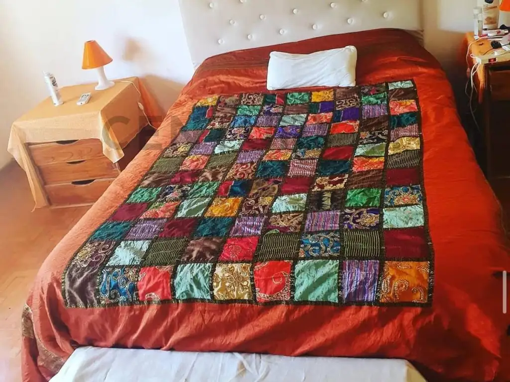 Casa en Venta de 275,0 m2