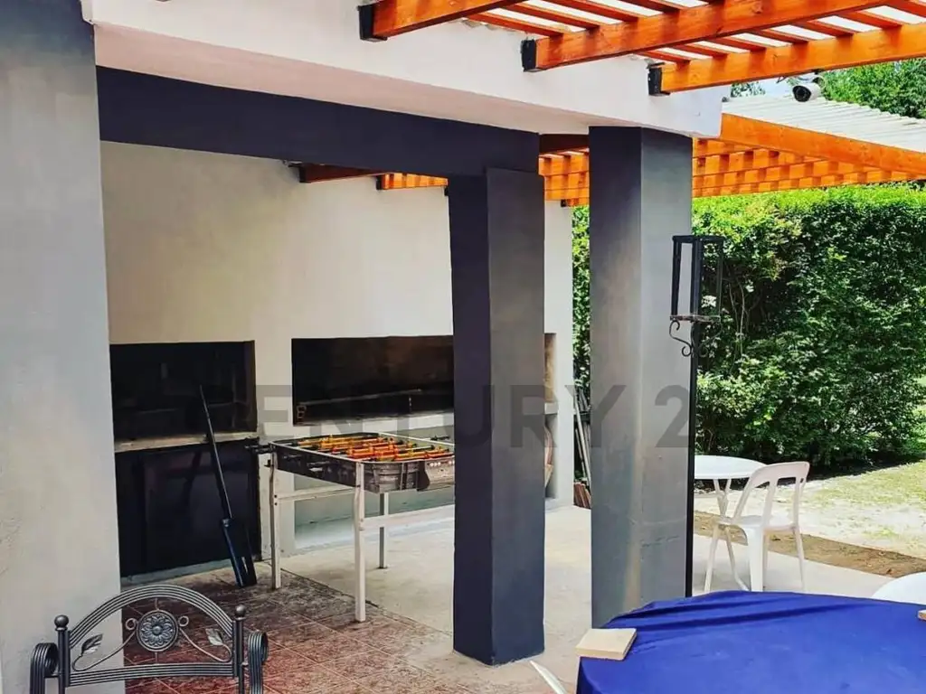 Venta de Excelente Quinta !! oportunidad de inversion. - Foto 13