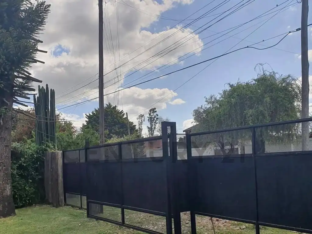 Venta de Excelente Quinta !! oportunidad de inversion. - Foto 15