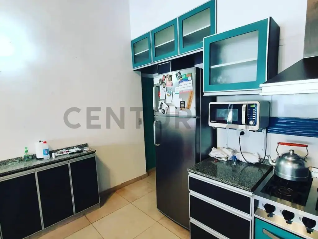 Casa en Chacra Del Pilar