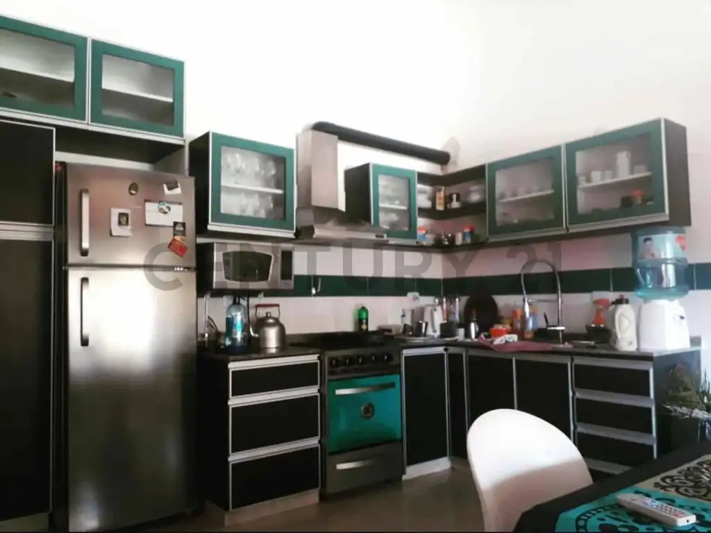 La Esperanza Golf Club 1700, 0° piso