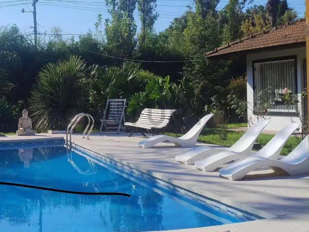 Venta de Excelente Quinta !! oportunidad de inversion. - Foto 17