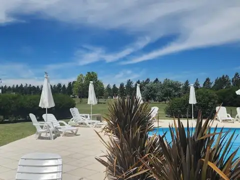 Terreno en Venta en Campos De Roca II, USD 22.000